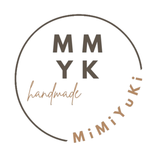 MiMiyuki
