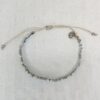 Pulsera Three Line Sea & Sand