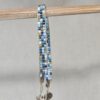 Pulsera Three Line Sea & Sand