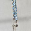 Pulsera Three Line Sea & Sand