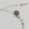 Pulsera One Line Sea & Sand v1