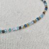 Pulsera One Line Sea & Sand v1