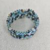 Anillo Sea & Sand