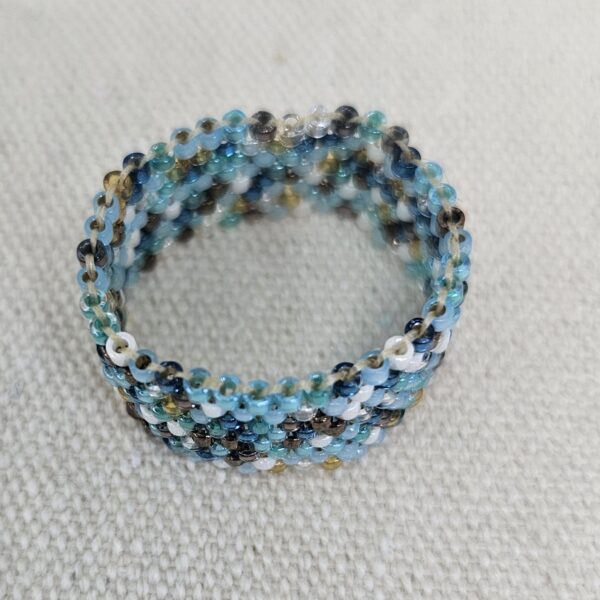 Anillo Sea & Sand