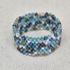 Anillo Sea & Sand