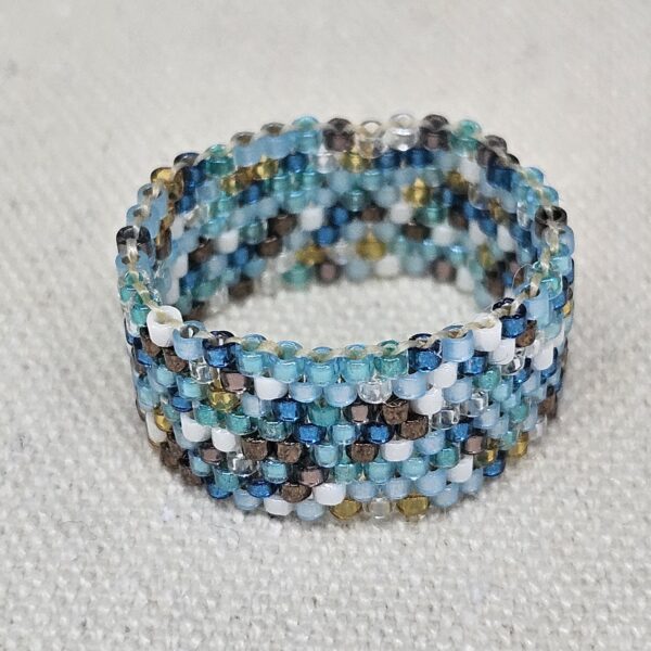 Anillo Sea & Sand