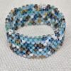 Anillo Sea & Sand