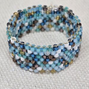 Anillo Sea & Sand