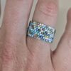 Anillo Sea & Sand
