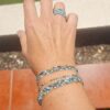 Anillo Sea & Sand