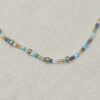 Pulsera One Line Sea & Sand v2
