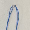 Collar One Line Sea & Sand v2