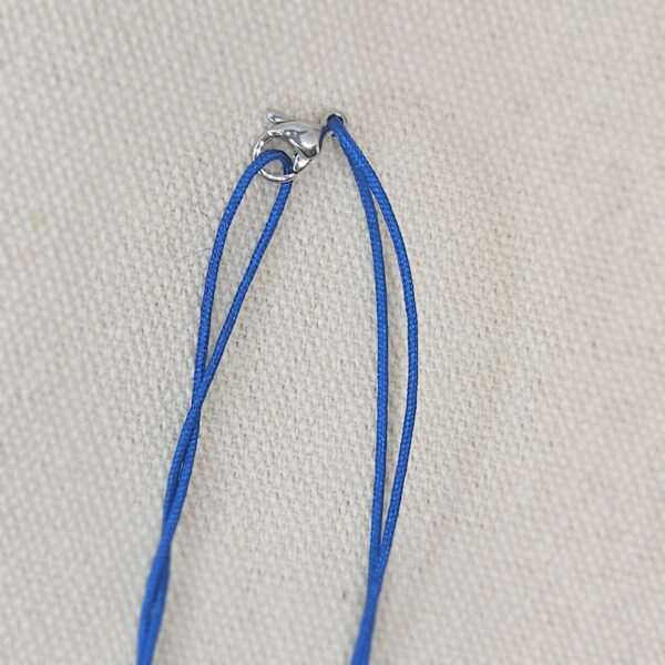 Collar One Line Sea & Sand v2