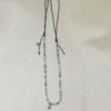 Collar One Line Sea & Sand v1