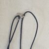 Collar One Line Sea & Sand v1