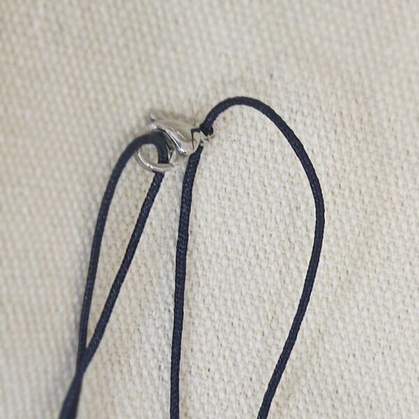 Collar One Line Sea & Sand v1