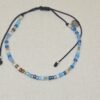 Pulsera One Line Sea & Sand v3